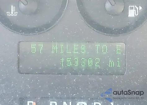 2005 Ford Taurus Se from USA, damaged, VIN 1FAFP53235A278771